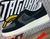 Zapatilla nike Air Force - TiendaMach