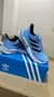 Zapatillas adidas deportivas