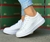 Zapatillas Lacoste - comprar online