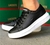 Zapatillas Lacoste