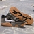 Zapatillas Nike Travis Scott