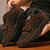 Zapatillas Nike Travis Scott - comprar online