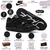 Zapatillas Nike Travis Scott en internet