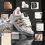 Zapatillas Adidas Superstar