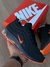 Zapatilla Nike (deportiva)