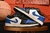Zapatillas Nike Jordan