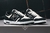 Zapatillas New Balance