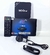 Tv Box en internet