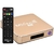 Tv Box