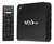 Tv Box - comprar online