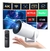 Mini Proyector en internet