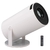 Mini Proyector - comprar online