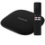 Tv Box - comprar online