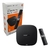 Tv Box