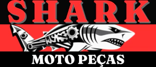 SHARKMOTOPEÇAS