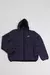 Campera impermeable-térmica puffer - PIPPER fishing