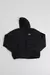 Imagen de Campera impermeable-térmica puffer
