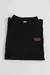 Camisa Dry-Fast en internet