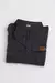 Camisa Dry-Fast - PIPPER fishing