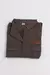 Camisa Dry-Fast - tienda online