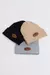 Gorro de lana - tienda online