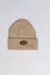 Gorro de lana - PIPPER fishing