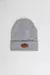 Gorro de lana en internet