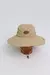 Sombrero australiano dry-fast en internet