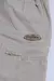 Pantalón dry-fast desmontable - tienda online