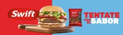 Banner de la categoría Hamburguesas