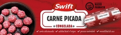 Banner de la categoría Carne Picada