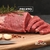 Peceto Feteado Swift Black 11 piezas de 1.4Kg