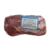 Bondiola de Cerdo Entera