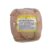 Suprema de Pollo Grande 1kg