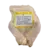 Pollo Entero Tradicional