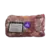 Roast Beef