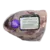 Tortuguita 1kg.