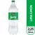 Sprite Lima-Limón 2,25 Lt X 8 Unidades