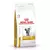 [7,5KG] ROYAL CANIN GATO URINARY S/O HIGH DILUTION