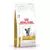 [1,5KG] ROYAL CANIN GATO URINARY S/O HIGH DILUTION