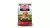 Alimento para perros Dog Selection adultos 15 kg