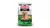 Alimento para perros Dog Selection senior light 15 kg