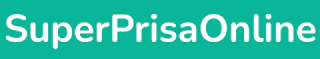 SuperPrisaOnline