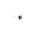 Microswitch - Pulsador 0.5mm 50pcs en internet