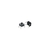 Microswitch - Pulsador 0.5mm 50pcs - Sanher  Universal