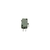 Microswitch Para Horno De Microondas 16a 250v - Sanher  Universal