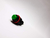Botón Pulsador - Push Button 250v 2pines Colores - Sanher  Universal