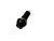 Botón Pulsador - Push Button 3a 125v - comprar en línea
