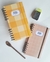 Caderno de Receitas