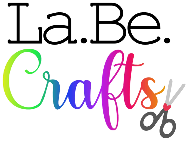 La.Be.Crafts